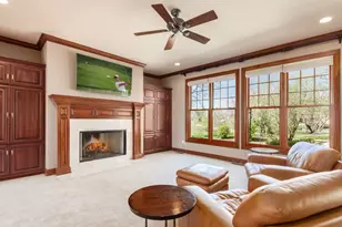 6146 Balmoral Dr, Dublin, OH 43017 - Photo 4