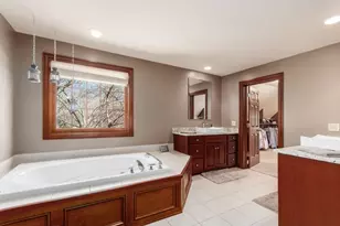 6146 Balmoral Dr, Dublin, OH 43017 - Photo 26