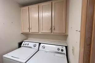 1117 Pheasant Run Ln, Ashland, OH 44805 - Photo 16