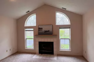 1117 Pheasant Run Ln, Ashland, OH 44805 - Photo 8