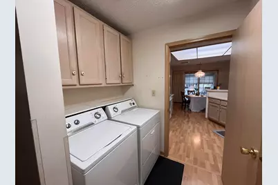 1117 Pheasant Run Lane, Ashland, OH 44805 - Photo 14