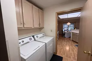 1117 Pheasant Run Ln, Ashland, OH 44805 - Photo 14