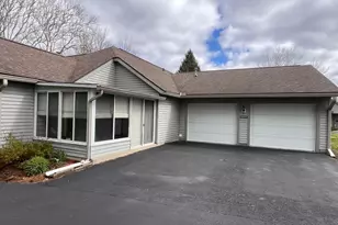 1117 Pheasant Run Ln, Ashland, OH 44805 - Photo 4