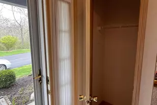 1117 Pheasant Run Ln, Ashland, OH 44805 - Photo 6