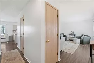 1829 Deer Crossing Dr, Marysville, OH 43040 - Photo 10