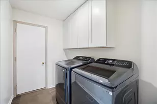 1829 Deer Crossing Dr, Marysville, OH 43040 - Photo 34