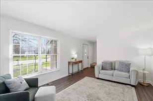 1829 Deer Crossing Dr, Marysville, OH 43040 - Photo 14