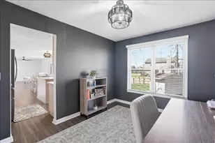 1829 Deer Crossing Dr, Marysville, OH 43040 - Photo 16