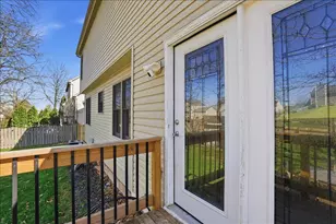 1829 Deer Crossing Dr, Marysville, OH 43040 - Photo 54