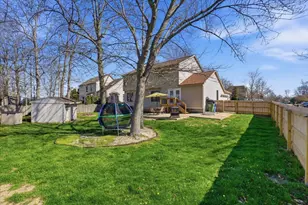 1829 Deer Crossing Dr, Marysville, OH 43040 - Photo 56