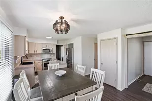 1829 Deer Crossing Dr, Marysville, OH 43040 - Photo 22
