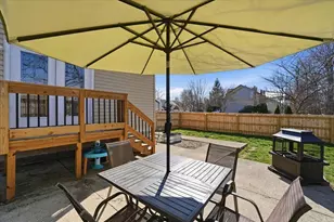 1829 Deer Crossing Dr, Marysville, OH 43040 - Photo 52