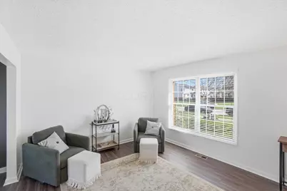 1829 Deer Crossing Drive, Marysville, OH 43040 - Photo 12