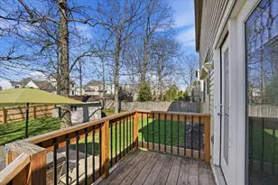 1829 Deer Crossing Dr, Marysville, OH 43040 - Photo 50