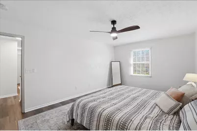 1829 Deer Crossing Drive, Marysville, OH 43040 - Photo 38