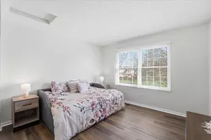 1829 Deer Crossing Dr, Marysville, OH 43040 - Photo 48