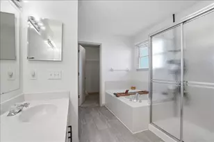 1829 Deer Crossing Dr, Marysville, OH 43040 - Photo 42