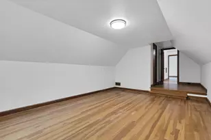 2532 Brookwood Rd, Columbus, OH 43209 - Photo 34