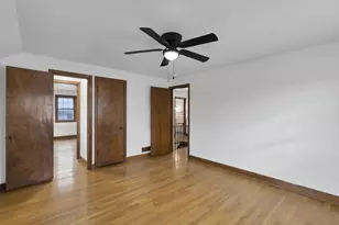 2532 Brookwood Rd, Columbus, OH 43209 - Photo 30