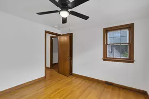 2532 Brookwood Rd, Columbus, OH 43209 - Photo 32