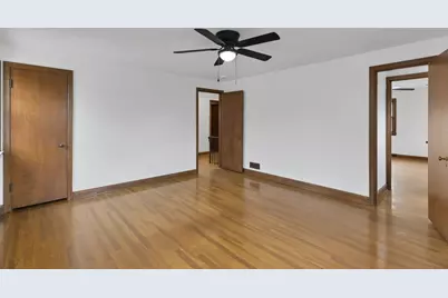 2532 Brookwood Road, Columbus, OH 43209 - Photo 26