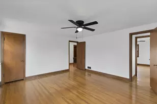 2532 Brookwood Rd, Columbus, OH 43209 - Photo 26