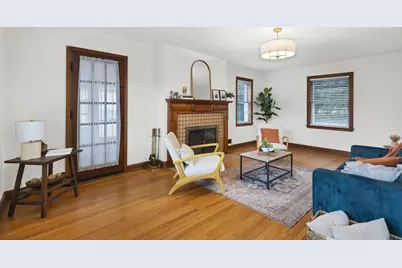 2532 Brookwood Road, Columbus, OH 43209 - Photo 6