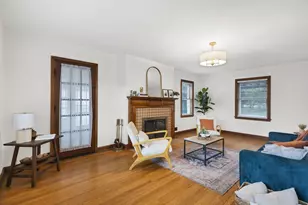 2532 Brookwood Rd, Columbus, OH 43209 - Photo 6