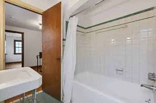 2532 Brookwood Rd, Columbus, OH 43209 - Photo 36