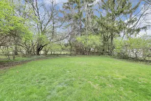 2532 Brookwood Rd, Columbus, OH 43209 - Photo 46