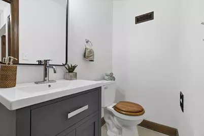 2532 Brookwood Road, Columbus, OH 43209 - Photo 24