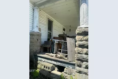 640 Jefferson Street, Greenfield, OH 45123 - Photo 2