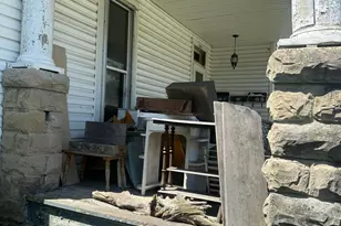 640 Jefferson St, Greenfield, OH 45123 - Photo 2