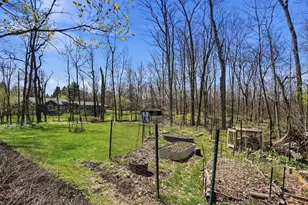 19 Beechtree Ln, Granville, OH 43023 - Photo 38