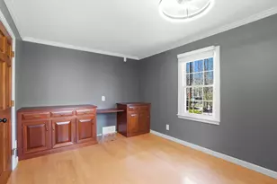 19 Beechtree Ln, Granville, OH 43023 - Photo 8