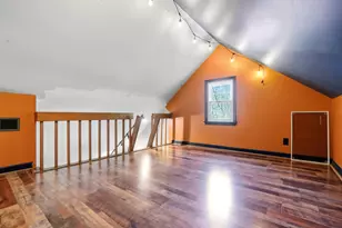 19 Beechtree Ln, Granville, OH 43023 - Photo 30