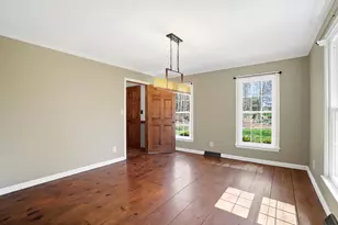 19 Beechtree Ln, Granville, OH 43023 - Photo 16