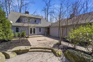 19 Beechtree Ln, Granville, OH 43023 - Photo 36