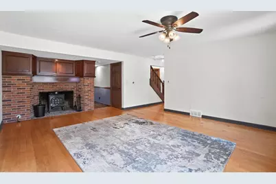 19 Beechtree Lane, Granville, OH 43023 - Photo 18