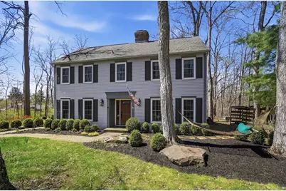 19 Beechtree Lane, Granville, OH 43023 - Photo 2