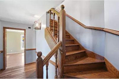 19 Beechtree Lane, Granville, OH 43023 - Photo 22