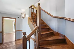 19 Beechtree Ln, Granville, OH 43023 - Photo 22