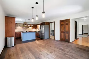 19 Beechtree Ln, Granville, OH 43023 - Photo 14