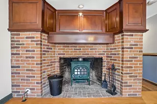 19 Beechtree Ln, Granville, OH 43023 - Photo 20