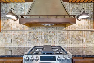 19 Beechtree Lane, Granville, OH 43023 - Photo 12