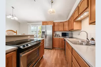 4794 Augustus Court, Hilliard, OH 43026 - Photo 10