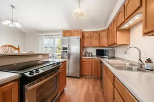 4794 Augustus Ct, Hilliard, OH 43026 - Photo 10