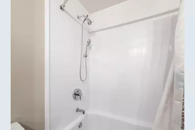 4794 Augustus Court, Hilliard, OH 43026 - Photo 24