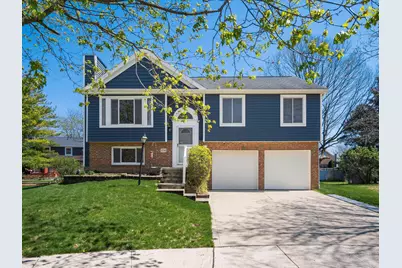 4794 Augustus Court, Hilliard, OH 43026 - Photo 1