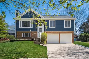 4794 Augustus Ct, Hilliard, OH 43026 - Photo 1